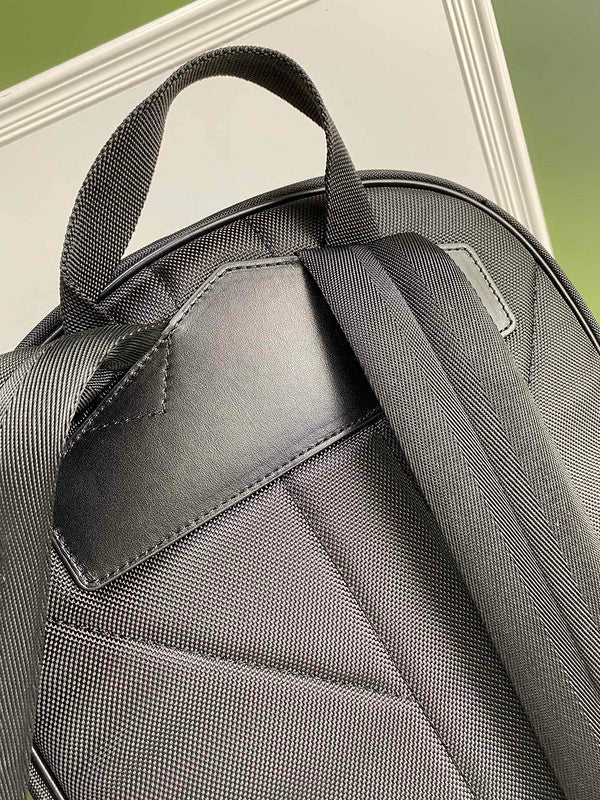 Glamy - BOR Bags - 1165