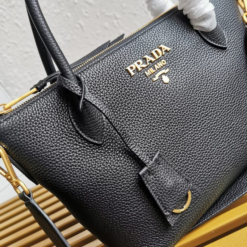 Glami - PD Handbags - 019