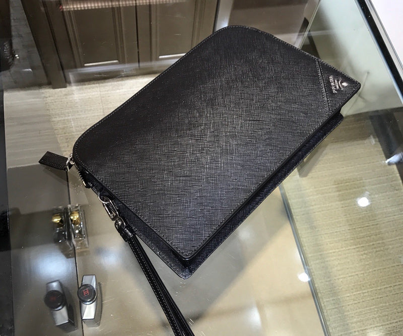 Glami-i - PD Wallets - 042