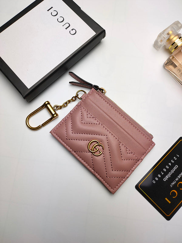 Glami Fashion - GCI Bags - 3369