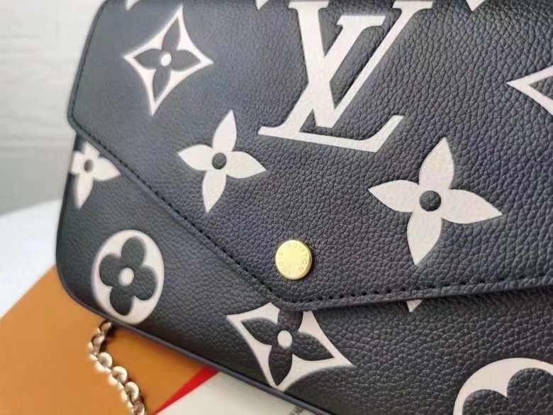 Satchel Bags - VL Bags - 3942