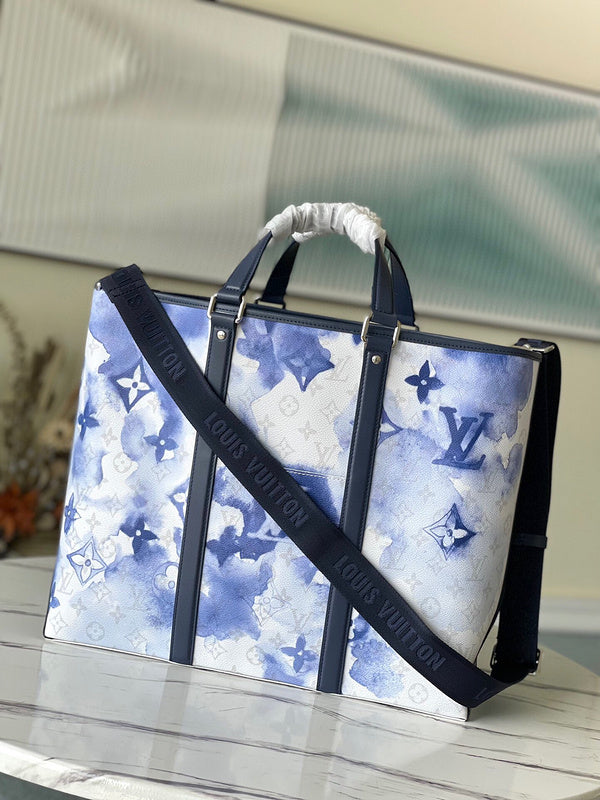 Glami- Glami- Lu-Vi bags - 5972