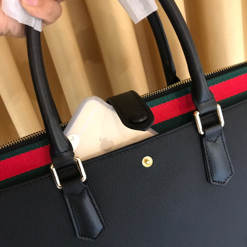 Satchel Bags - GCI Bags - 2351