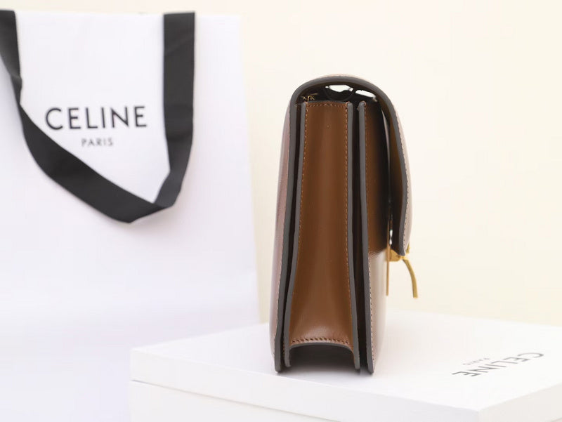 Glamy - COL Bags - 552