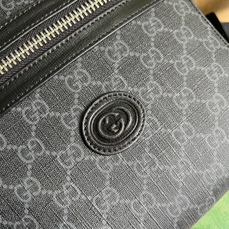 Glami - Glami Bags - 1092