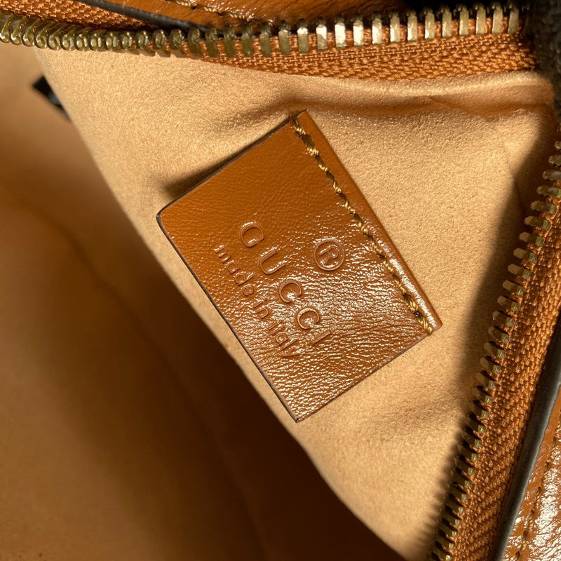 Satchel Bags - GCI Bags - 6859