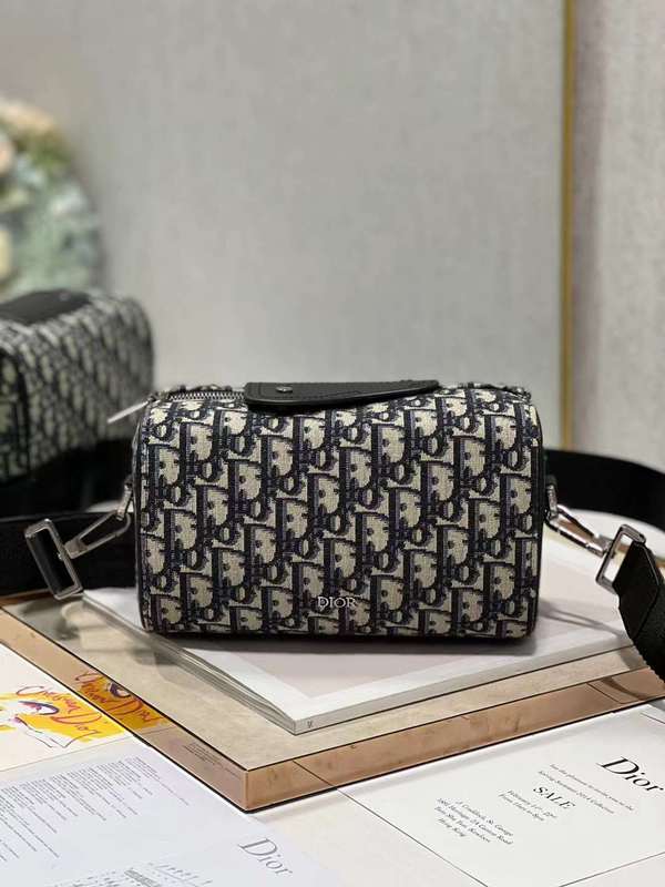 DOR Bags - Glami - 823