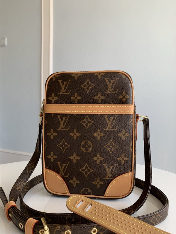 Glami- - LOV Men Bags - 316
