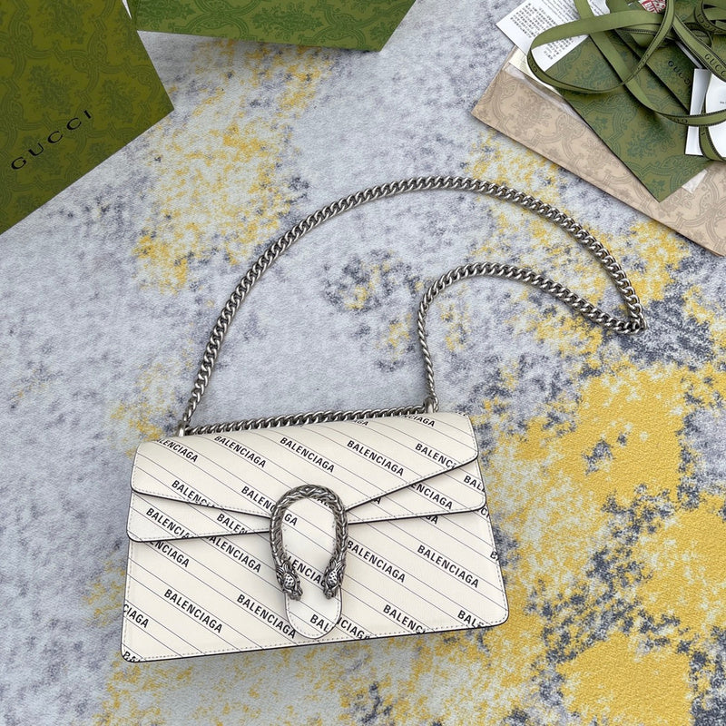 Glami Fashion - GCI Bags - 1742