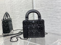 BLUSH BAGZ - Dior Bags - 2191