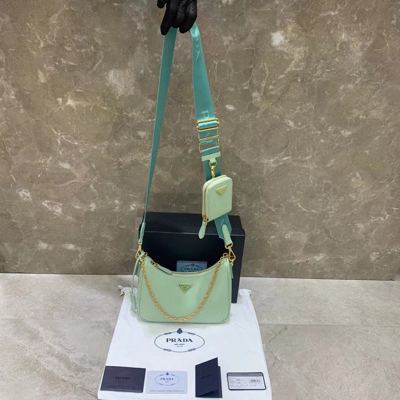 Glami-LAON - PD Bags - 188