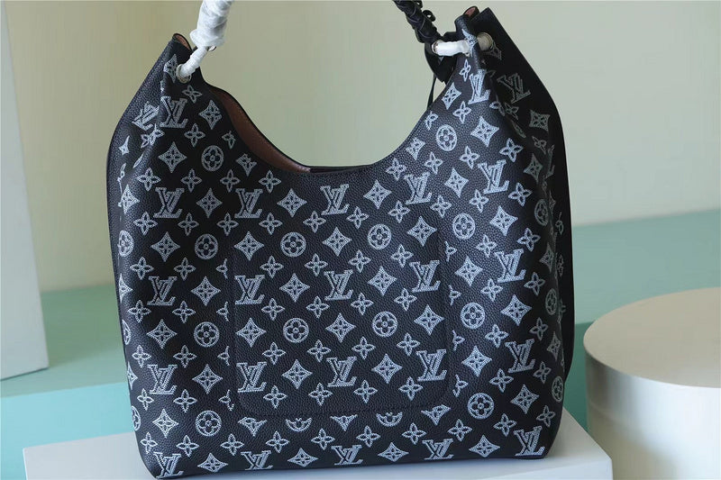 Glami - LUV Bags - 517