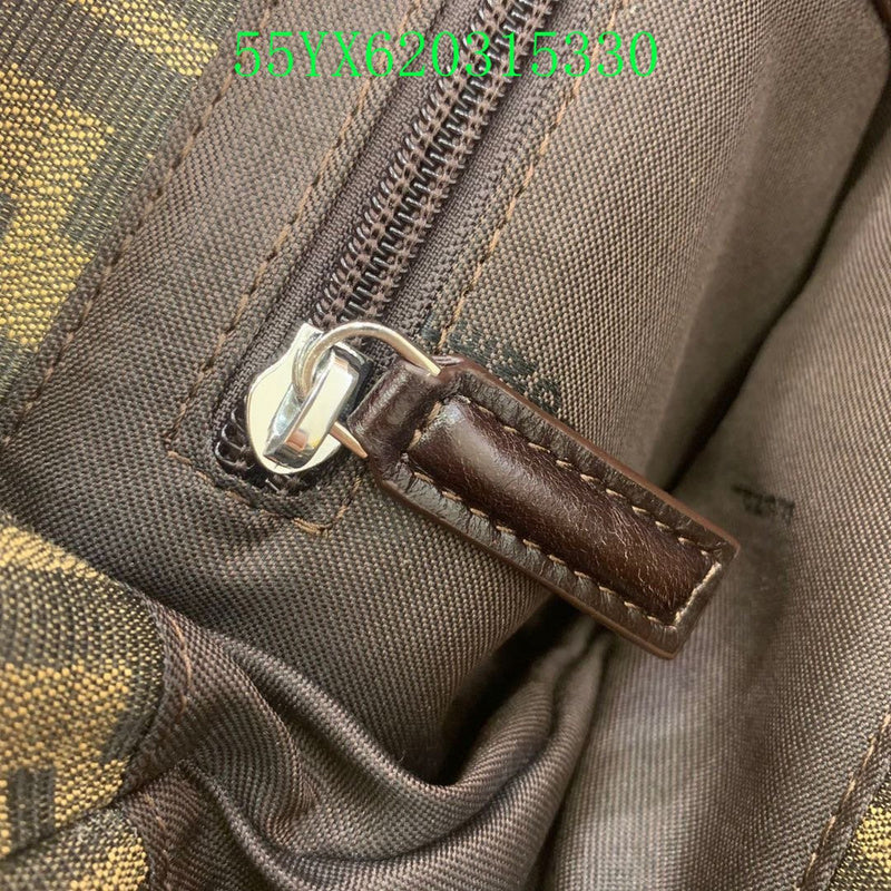 Glami - FDE Bags - 3428
