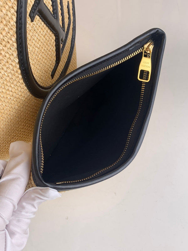Satchel Bags - VL Bags - 6635