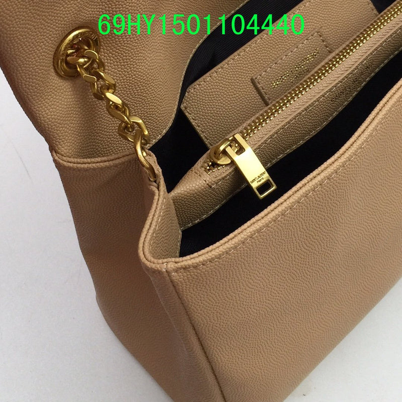 Glami - YLS Bags - 2045