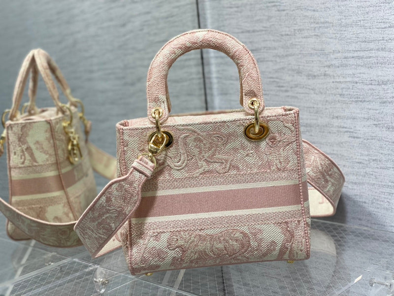 Glami-i - DOR Lady Bags - 280