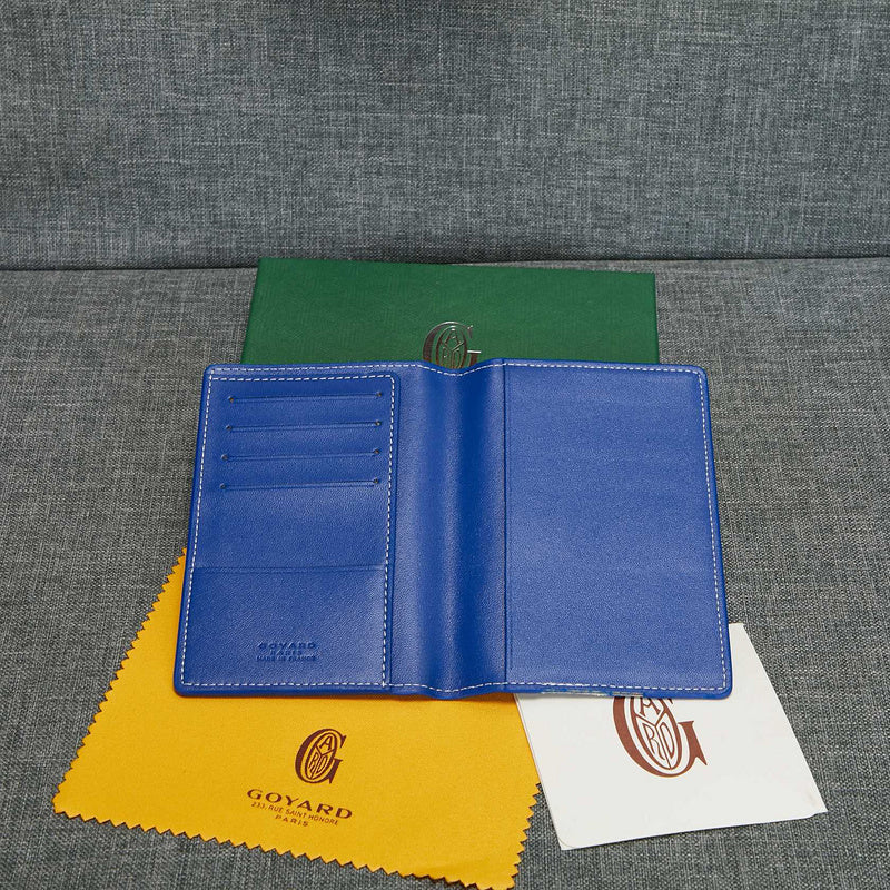 Glamy - GYO Bags - 1461