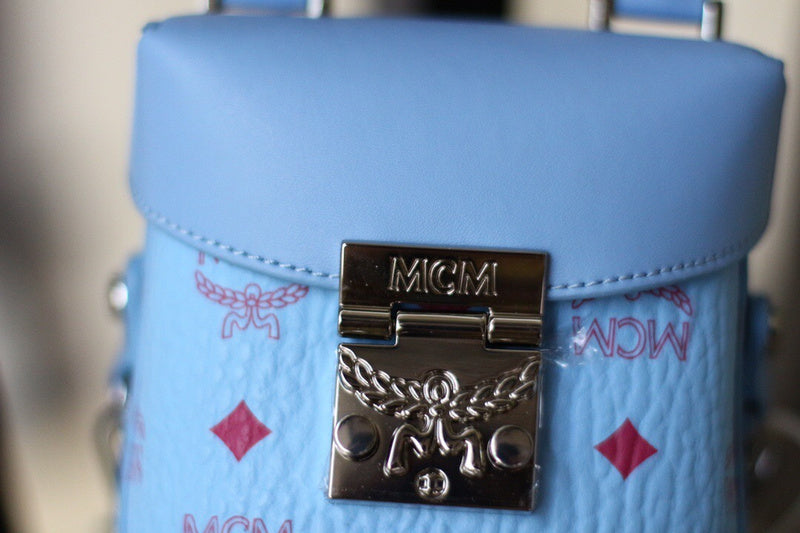 Glami-i - MQM Bags - 087
