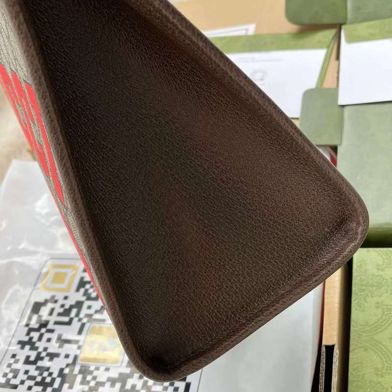 GUI2 Bags - Luxurious Bags  535