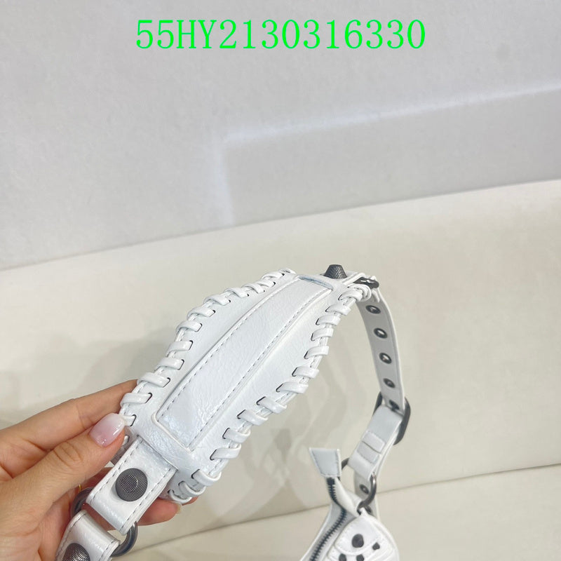 Glami GlamI - BGA Bags - 1869