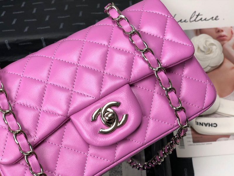 Glami- Glami- Glami- Bag - 093
