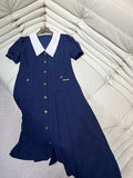 Glami - MMU Women Clothes - 698