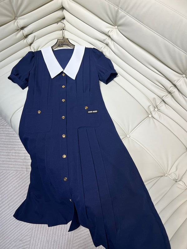 Glami - MMU Women Clothes - 698