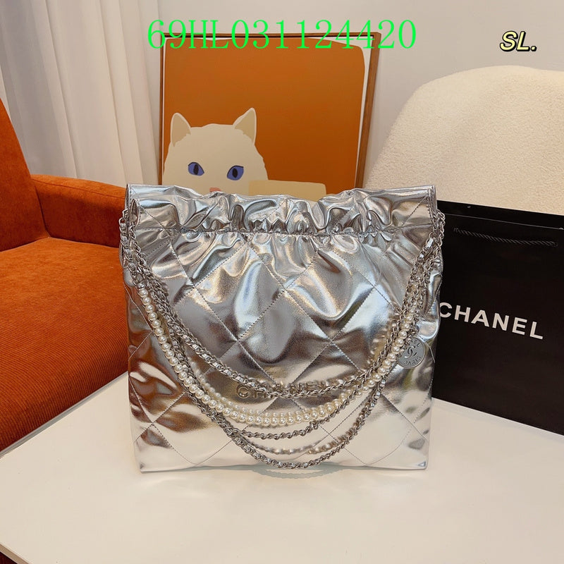 Glami - CHL Bags - 1846