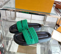 SAMC - LOV Men Shoes - 605