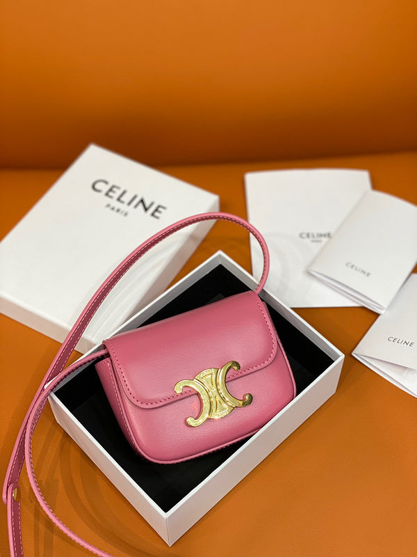 Glami-i - COL Lady Bags - 019