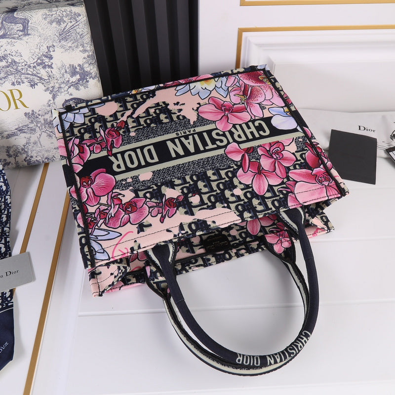 Satchel Bags - DOR Bags - 166
