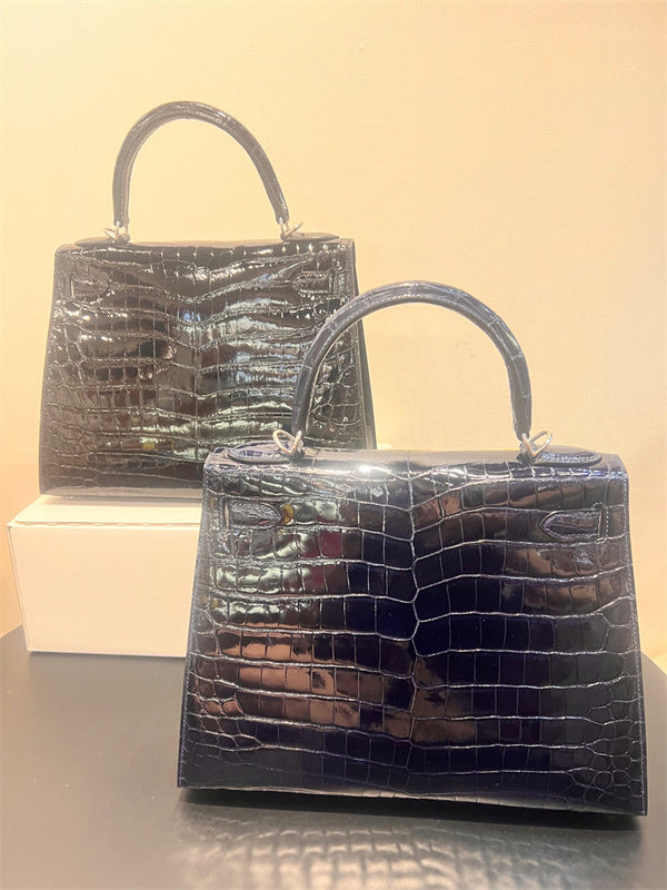 Glami - HMS Bags - 186