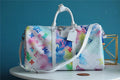 Glami GlamI Lu-Vi bags - 11211