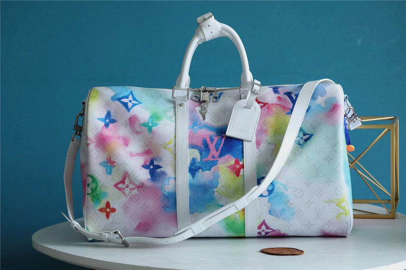 Glami GlamI Lu-Vi bags - 11211