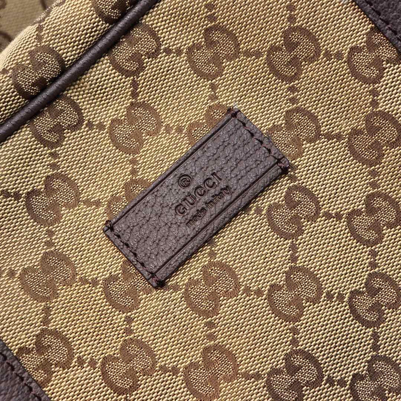 glamy - GCI Bags - 743