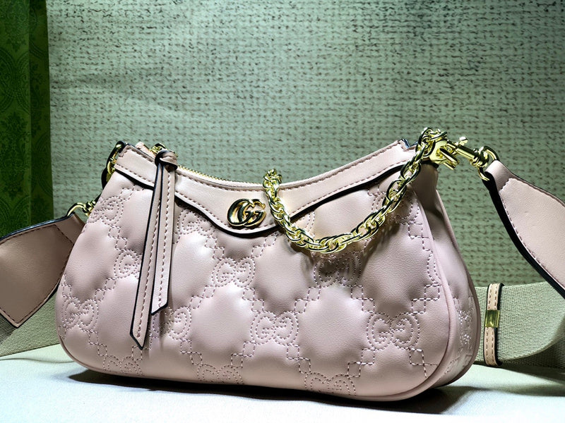 Satchel Bags - GCI Bags - 1292