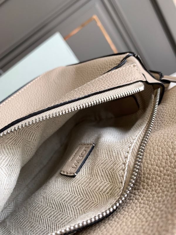 Glamy - LWO Bags - 272