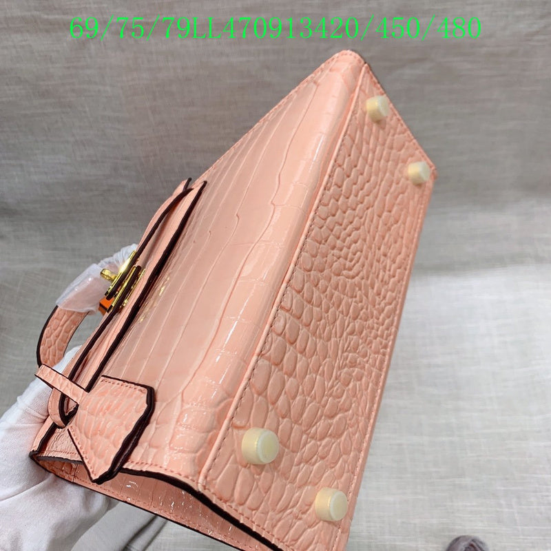 Glami - HMS Bags - 1030