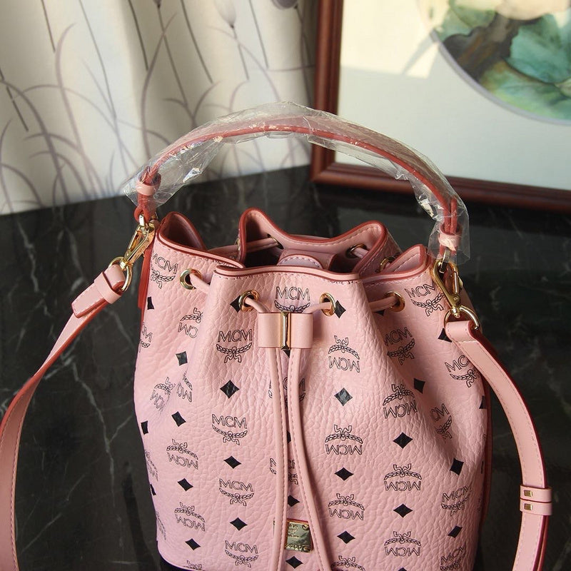Satchel Bags - MC Bags - 378