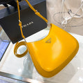 Glami-is - PD Lady Bags - 334