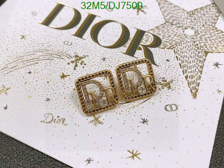 SAMC - DOR Jewelry - 015