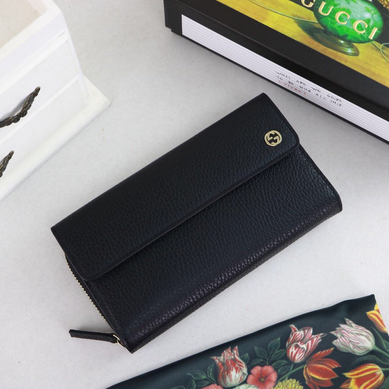 GUI2 Bags - Luxurious Bags  928