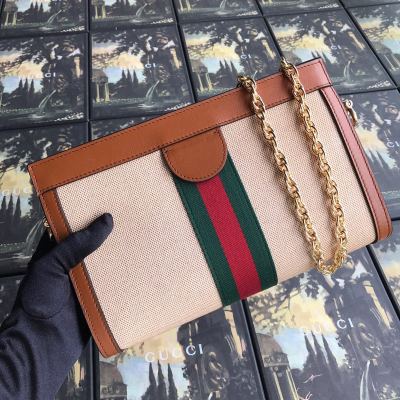 Glami-i Guki Lady Bags - 1329