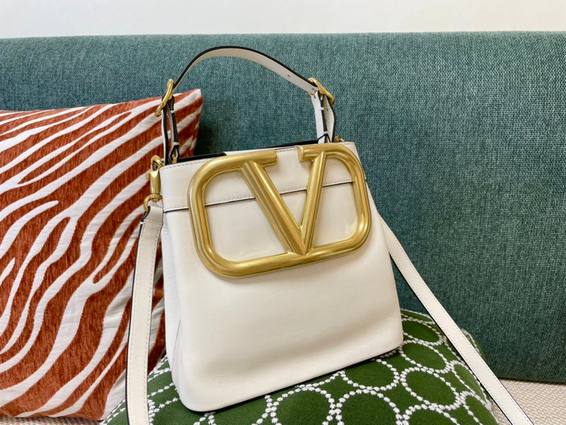 Glamy - VEL Bags - 1452