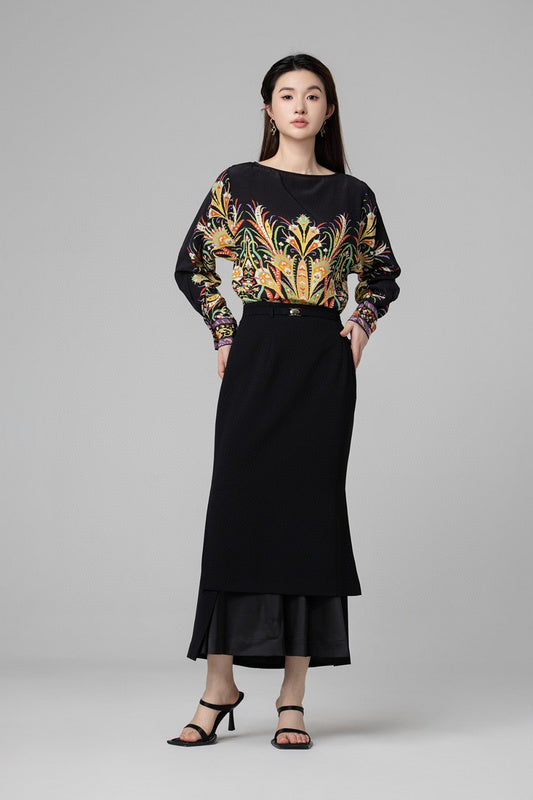 Glami - ALW Women Clothes - 351