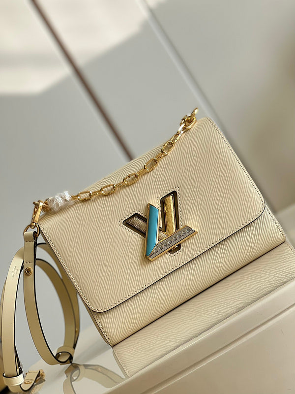 Glamy - LOV Bags - 252