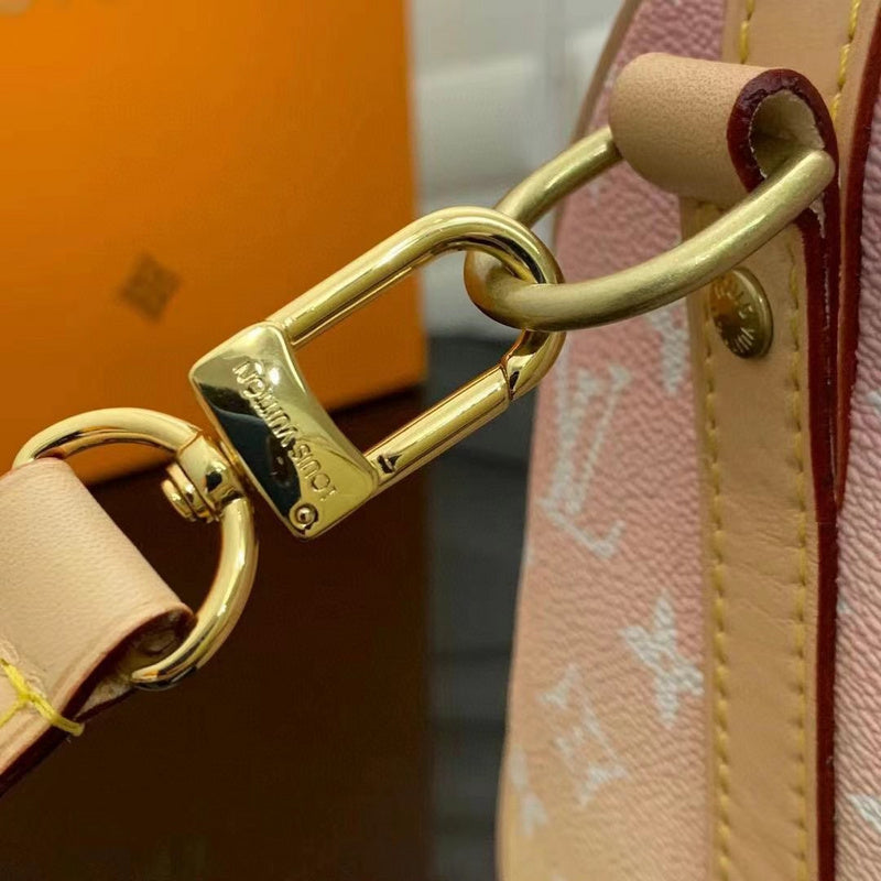 LOV2 Bags - Luxurious Bags  2524