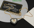 SAMC - CHL Jewelry Necklace - 017