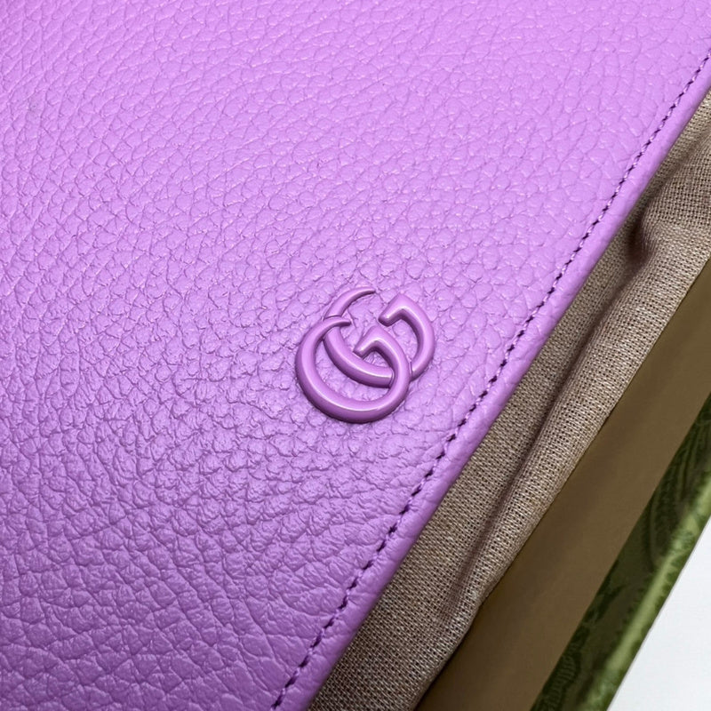 Glami Fashion - GCI Bags - 12352