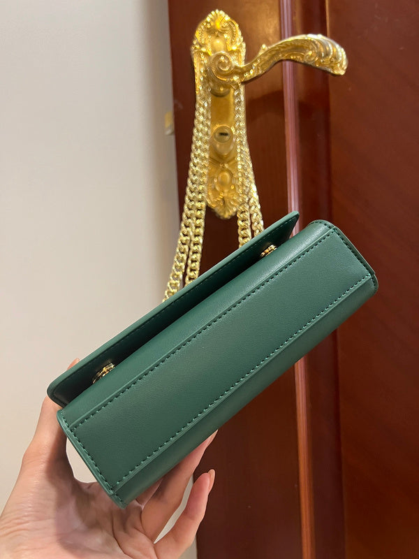 Glamy - DG bag - 473